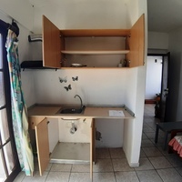 Business center in Greece, 240 sq.m.