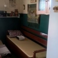 Дом в Финляндии, Пори, 50 кв.м.