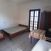 Business center in Greece, 240 sq.m.