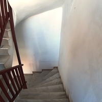 Business center in Greece, 240 sq.m.