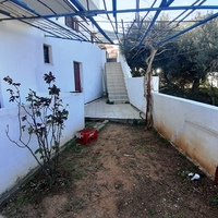 Business center in Greece, 240 sq.m.