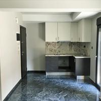 Flat in Greece, 53 sq.m.