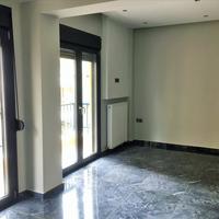 Flat in Greece, 53 sq.m.