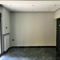 Flat in Greece, 53 sq.m.