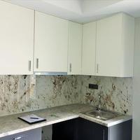 Flat in Greece, 53 sq.m.