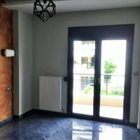 Flat in Greece, 53 sq.m.