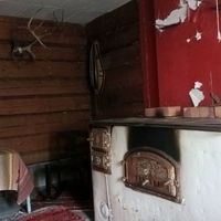 Дом в Финляндии, Пори, 50 кв.м.