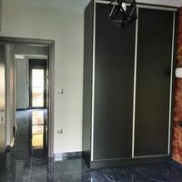 Flat in Greece, 53 sq.m.