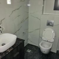 Flat in Greece, 53 sq.m.