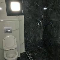 Flat in Greece, 53 sq.m.