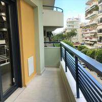 Flat in Greece, 53 sq.m.