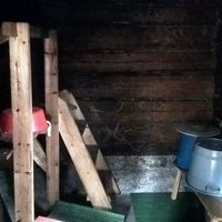 Дом в Финляндии, Пори, 50 кв.м.