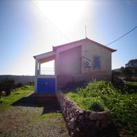 Другое в Греции, 80 кв.м.