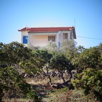 Другое в Греции, 80 кв.м.