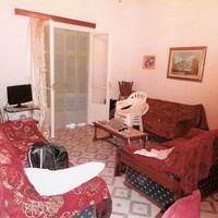 Другое в Греции, 80 кв.м.