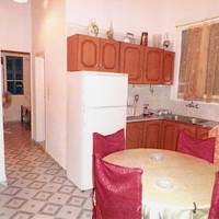 Другое в Греции, 80 кв.м.