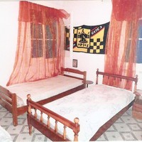 Другое в Греции, 80 кв.м.