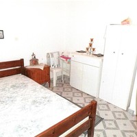 Другое в Греции, 80 кв.м.