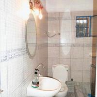 Другое в Греции, 80 кв.м.