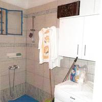 Другое в Греции, 80 кв.м.