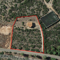 Другое в Греции, 80 кв.м.