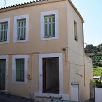 Other in Greece, 240 sq.m.