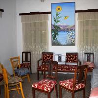 Other in Greece, 240 sq.m.