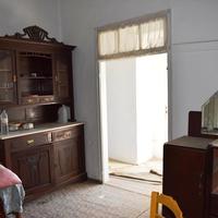 Other in Greece, 240 sq.m.