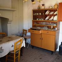 Other in Greece, 240 sq.m.