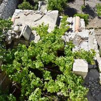 Other in Greece, 240 sq.m.