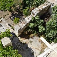 Other in Greece, 240 sq.m.