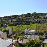 Other in Greece, 240 sq.m.