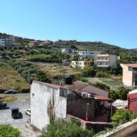 Other in Greece, 240 sq.m.