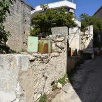 Other in Greece, 240 sq.m.