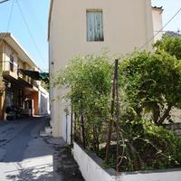 Other in Greece, 240 sq.m.