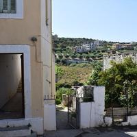 Other in Greece, 240 sq.m.