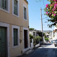 Other in Greece, 240 sq.m.