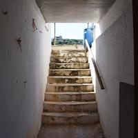 Other in Greece, 240 sq.m.