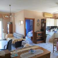 Квартира в Греции, 78 кв.м.