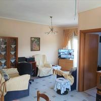 Квартира в Греции, 78 кв.м.