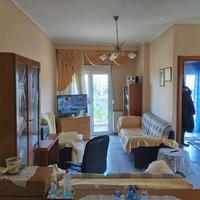 Квартира в Греции, 78 кв.м.