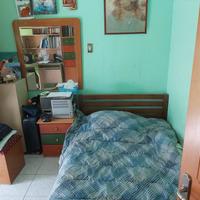 Квартира в Греции, 78 кв.м.