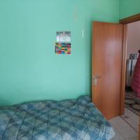 Квартира в Греции, 78 кв.м.