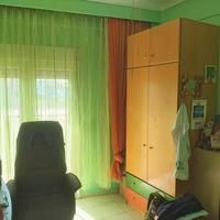 Квартира в Греции, 78 кв.м.