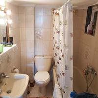 Квартира в Греции, 78 кв.м.