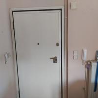 Квартира в Греции, 78 кв.м.