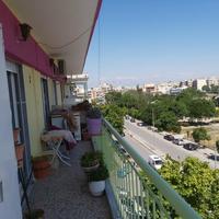 Квартира в Греции, 78 кв.м.