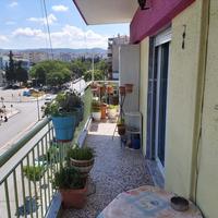 Квартира в Греции, 78 кв.м.