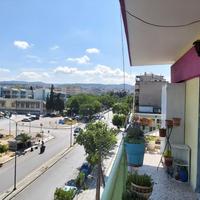 Квартира в Греции, 78 кв.м.