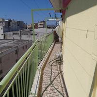 Квартира в Греции, 78 кв.м.